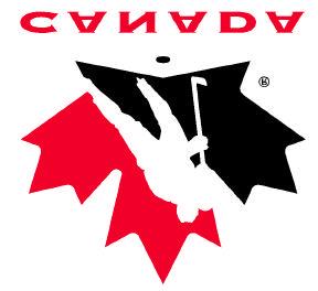 Canadian Hockey Checking Resource Guide is a property of the Canadian Hockey
