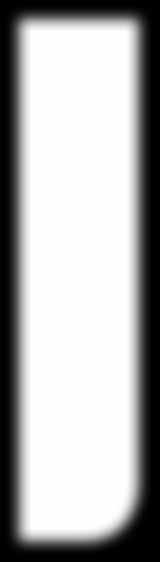 00 3-Strap Breeching Black Tubular Hame Style #2808 (plain)...$855.00 #2809 (spotted)...$965.