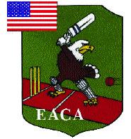 Purpose: This document contains the Rules and Regulations which govern cricket games played in the Eastern American Cricket Association (EACA).