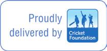 By helping your students embody the MCC Spirit of Cricket you will be developing them not just as players