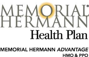 Memorial Hermann Advantage HMO & PPO April 2018 Formulary Addendum Changes may have occurred since the printing of your current Memorial Hermann Advantage HMO & PPO Formulary.