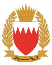 Military Sport Association Bahrain Defense Force P.O.BOX 245 TEL : (00973) 17371416 17371406 FAX : (00973) 17443182 E-mail: cismgolf@live.