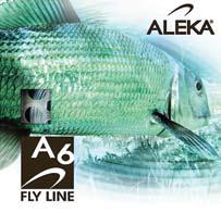 99 The ACUFLEX X2 Spinning Reel improves casting performance yet maintains an extreme level of accuracy and versatility even with lighter lures and harsh conditions.