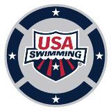 USA Swimming ATHLETE SELECTION PROCEDURES 2018 Junior Pan Pacific Games DEFINITIONS Available Swimmer.