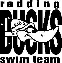 SIERRA NEVADA JUNIOR OLYMPIC LONG COURSE CHAMPIONSHIPS Host: Redding Swim Team July 28-31, 2005 Co-Sponsored by NIKE Enter online at http://www.swimconnection.