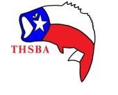 Texas High School Bass Association, Boat Captain Criterion and Boat Regulations 2014 Welcome, Below are a number of questions and answers involved with someone who would like to volunteer as a boat