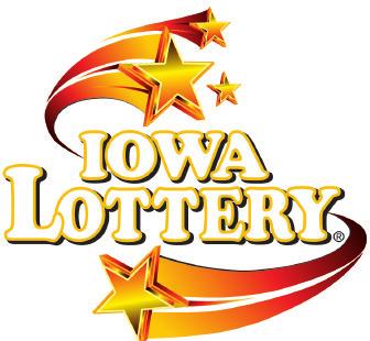 2016 Lottery Fact Book Last updated:
