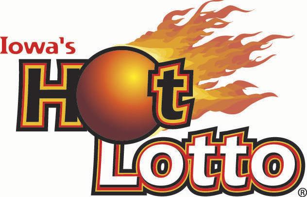 July 1, 2001 - The federal tax withholding rate on lottery prizes of more than $5,000 decreases from 28 percent to 27.5 percent. It would steadily drop to 25 percent by 2006.