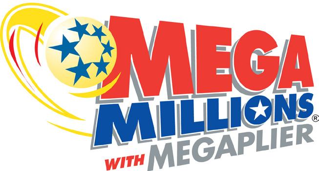 Mega Millions The Mega Millions game began on Aug. 31, 1996, as the Big Game. In May 2002, the multi-state game was redesigned and given the new name of Mega Millions.