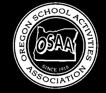 OSAA / U.S. Bank / Les Schwab Tires 2018 3A BASKETBALL STATE CHAMPIONSHIPS March 1 3, 2018 North Bend HS, 2323 Pacific St, North Bend, OR 97459 Marshfield HS, 10 th & Ingersoll, Coos Bay, OR 97420