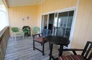 New RiverDrive - Surf City, NC Bedrooms,.