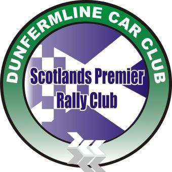 DCC Junior Stages Sunday 25 th March 2018 SUPPLEMENTARY REGULATIONS Welcome to the DCC Junior Stages 2018 On behalf of all the organising team at Dunfermline Car Club we invite you to enter this
