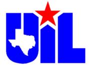 Region V-6A Swimming and Diving Championships Thursday-Saturday, February 2, 3, 4, 2017 WELCOME: The Fort Bend Independent School District is pleased to host the UIL 6A Region V Interscholastic