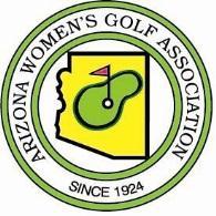 2011 AWGA Partners Tournament 1st Flight 1 Liz Waynick, Betsy Bro (Pinnacle Peak Country Club) 45-54--99 2 Cristi Kittle, Kelly Loeb (Omni Tucson National Golf Club) 45-42--87 3 Juanita Rosenfeld