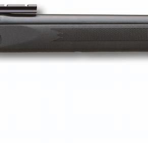 Because it s certain to be in high demand by everyone from varmint to big-game hunters, it s available in a wide range of calibers from the hot 204 Ruger to the hard-hitting 45-70 Gov t.