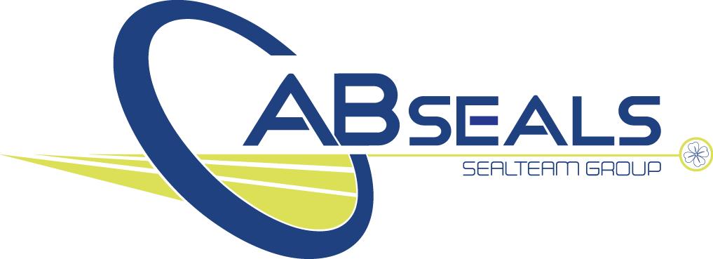 AB SEALS PTY. LTD. ABN 14 602 544 632 3 Welch St Underwood QLD 4119 Ph 07 3341 1200 Fax 07 3341 9399 Email sales@abseals.com.