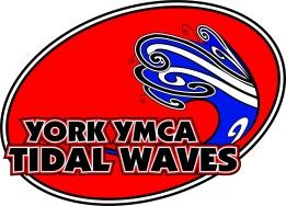 2018 YSCAP League Championship Meet Hosted by the York YMCA Aquatic Club February 24-25, 2018 USA-S Approval # TBD General Information: LOCATION FACILITIES MEET DIRECTOR / SAFETY DIRECTOR MEET