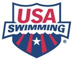 November 9-11, 2012 University of Minnesota Aquatic Center, Minneapolis, MN Short Course Yards s WOMEN EVENTS Day 1 MEN 1:50.89 2:03.09 2:05.49 200y Freestyle 1:55.49 1:53.29 1:42.09 1:05.29 1:12.