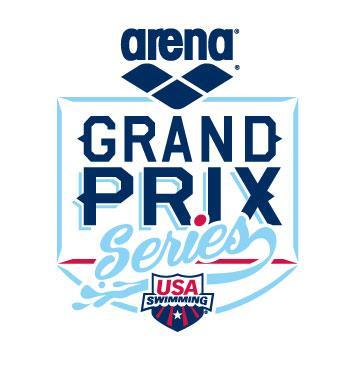 2013-14 Arena Grand Prix Series Minneapolis, MN November 14-16, 2013 Austin, TX January 17-19, 2014 Orlando, FL
