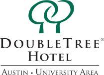 The University of Texas at Austin Lee and Joe Jamail Texas Swimming Center & Longhorn Aquatics 1900 Red River Street Austin, TX 787120363 20122013 Hotel Partners Crowne Plaza Hotel Contact: Stephanie