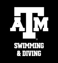 Directions and facility information can be found here: http://recsports.tamu.