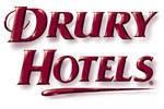 Hotel Information A block of rooms has been reserved at the Drury Inn & Suites San Antonio Airport, 95 NE Loop 410, San Antonio, TX 78216, Telephone 210-308-8100, for the evenings of April 6 and 7,