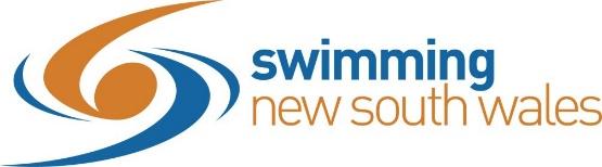 NSW STATE AGE & OPEN 10KM & 7.5KM OPEN WATER SWIMMING CHAMPIONSHIPS DATE: Saturday, 9 th December, 2017 From 9:00am 9:00am 17/18 Years & Open 10km Men 9:00am 15, 16, 17 Years 7.