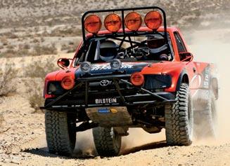 series The CORR off-road racing series The Drift Fury
