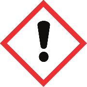 Safety data sheet Version:0103/USA SECTION 1: Identification 11 Product identifier Trade name: LGHP 2 12 Relevant identified uses of the substance or mixture and uses advised against Recommended