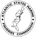 Comprehensive Summer Flounder Amendment June 2016 Advisory Panel Comments on Draft List of Issues The Mid-Atlantic Fishery Management Council's (Council) Summer Flounder, Scup, and Black Sea Bass