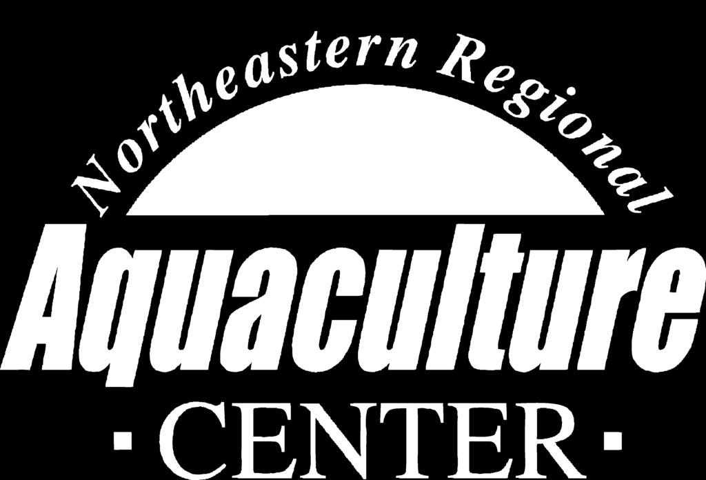 Buttner and Scott Weston, Northeastern Massachusetts Aquaculture Center and Salem State College Brian F.