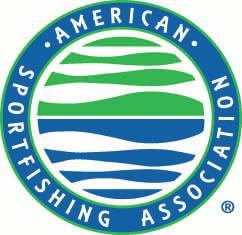 Comments of the American Sportfishing Association To the New Hampshire House Fish and Game and Marine Resources Committee On SB 89 Submitted March 25, 2013 On behalf of the members of the American