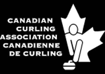 Curling Association,1660 Vimont Court, Orleans, ON K4A 4J4 info@curling.ca www.curling.ca facebook.