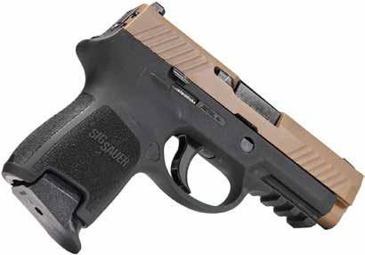 034337031901 $19.98 Grip Extenders Pachmayr s new Grip Extenders will greatly increase your control and shooting comfort when added to popular compact and sub-compact handguns.