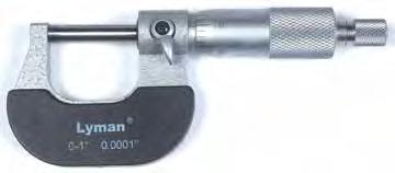 In addition, the gauge will identify a case which exceeds the maximum allowable case length. Caution: Cases found with excessive headspace should be destroyed immediately..204 Ruger...#7990342.22-250.
