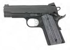 and get a FREE Pachmayr G10 Tactical
