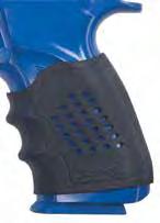 98 Tactical Grip Glove Sig P320 Full Size & Carry (# 05163)... $13.98 Tactical Grip Glove Sig P320 Sub-Compact (# 05177)... $13.98 72 America s most trusted name in recoil reduction, firearms tools and accessories.
