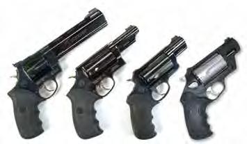 GUN ACCESSORIES DIAMOND PRO TM REVOLVER GRIPS The softest, best fitting, best feeling handgun grips ever!