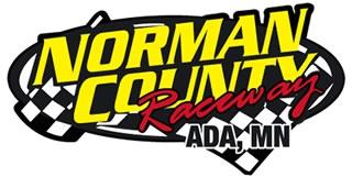 2017 NORMAN COUNTY RACEWAY GENERAL RULES 1.