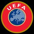 Schaal International: UEFA SuperCup A50 MAIN MATCH ACTIONS International: Olympic Games Football FIFA Confederations Cup