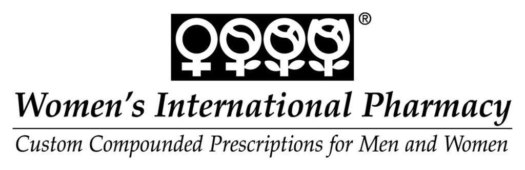 MALE HORMONE THERAPY OPTIONS The following tables have been compiled by Women s International Pharmacy staff pharmacists to represent some of the more frequently prescribed regimens for men.