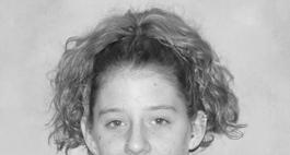Kristina Lemanis All-Around, 5-7, Sophomore Smithtown, NY (Smithtown) Fre shman Ye ar (2003-04): Ave rage d a scor e of 7.781 on bars.