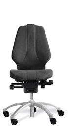 It is also available in a large selection of colour fabrics RH LOGIC CHAIR RH Logic 400 and Logic 300 are our most popular chair ranges for the ultimate in ergonomics with 400 having a high back and