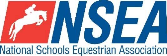 National Schools Championships Plate 2017 National Schools Arena Eventing (JwS) Championships Plate National Schools Show Jumping Championships Plate National Schools Dressage Championships Plate at