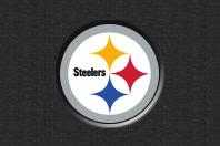 MEDIA NOTES ATIONS Weekly Press Conference: Steelers Head Coach Mike Tomlin will conduct a press conference on Tuesday, Sept. 1 (Time: TBD) in the Steelers press conference room.