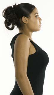 Shoulder Rehabilitation Exercises (See attached information