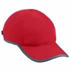 They can also pull up into a comfortable 3/4 length sleeve. DALMAC Red Cap DALMAC baseball caps for our riders to don when they are not riding are very popular!