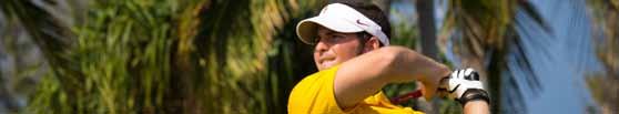 He tied for 29th at the USC Collegiate Invitational at 6-over 219 (71-77-71) and tied for 40th at the ASU Thunderbird at 7-over 220 (74-72-74) He was part of USC s 2011 Pac-10 team title, tying for