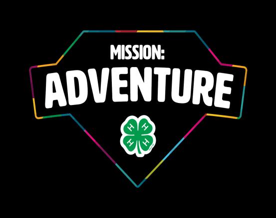 4-H Achievement Night When: November 10, 2017 Time: 6:15pm (Dinner) 7:00pm (Awards Banquet) Where: American Legion Hall Carlinville (By city pool) Why: To award 4-H members, clubs, and leaders who
