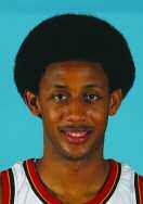GUARD 1 JOSH CHILDRESS HEIGHT: 6-8 NBA EXPERIENCE: 2 years WEIGHT: 210 CURRENT NBA SEASON: 3rd COLLEGE: Stanford HIGH SCHOOL: Mayfair HS, Lakewood, CA BIRTHDATE: June 20, 1983 AGE: 23 BIRTHPLACE: